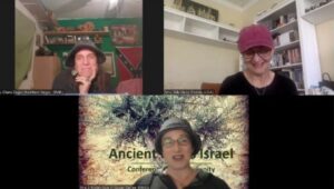 ARM Episode #30: Foundation Application of Herbal Medicine for Non-Herbalists